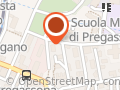 Scuola Pregassona