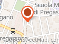 Si montaggi SAGL