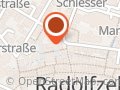 Buchhandlung Rupprecht