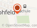 Freiwillige Feuerwehr Lohfeld