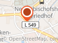 Ferienwohnung Ruth