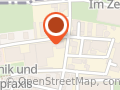 Göhrum Fahrzeugteile GmbH