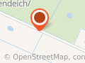 Hof Pohns Warft - Carstensen Immobilien-Management
