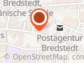 Zum Honigdieb