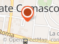 Sportello Unico Imprese