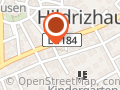 Volkshochschule