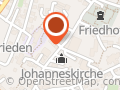 Heidemann & Schmidt GmbH