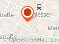 Friseur & Shop Hamma Inh. e. Santinho
