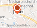 Tee-Kräuter-Kultur