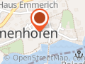 Bodenseo