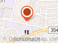 Therapiezentrum Eschlikon