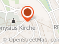 Obst- und Gartenbauverein