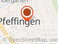 Pfeffingen-Eyachquelle Grundschule