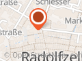 Hadlich Joachim Dr.med. Privatdozent