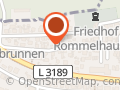 Fahrschule Klug