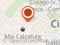 Muggeri Carlo Studio Fotografico