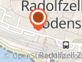 Radolfzell-City-Kebap