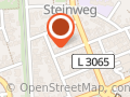 Stenger GmbH Heizung Sanitär Solar