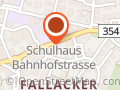 AZ Unternehmungen A. Zumbühl