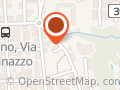 Grand Hotel Villa Castagnola, an SLH Hotel
