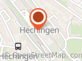 SWEG Südwestdeutsche Landesverkehrs-AG