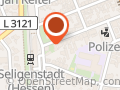 Meta - Friseur
