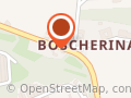 Azienda vitivinicola Boscherina di Studer Simone