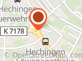 Metzgerei Heinrich GmbH & Co. Fleischwarenfachgeschäft