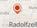 Ganzheitliche Physiotherapie - Privatpraxis Marion Hendreich in Radolfzell
