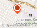 Katholisches Pfarramt Zur Heiligen Familie