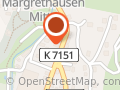 Weingaumen Logistikzentrum