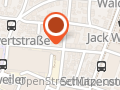 druckbar Radolfzell