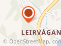 Hitra Bergverk AS