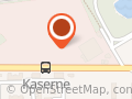 Käuferle GmbH & Co. KG