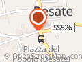 Panificio Santagostino SNC