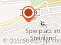 aufCopilot.de
