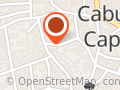 S'Imbragu B&B Capoterra