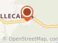 Agency Seo Genova