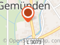 Faber Adele Hebamme