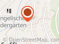 RSG Zollern-Alb ´82 Albstadt e.V.