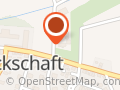 Bernd Rudy Landwirtschaft
