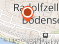 Stadtmuseum Radolfzell