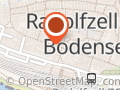 Amtsgericht Radolfzell