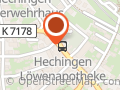 Schwanenkino