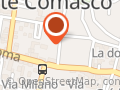 Immobiliare Cassiopea S.r.l.