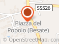 Comune Di Besate