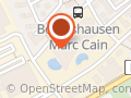 Marc Cain GmbH