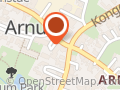 MIN KØBMAND Arnum