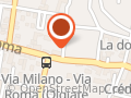 L. A. Di Lucente Pierina e C. SNC