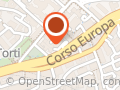 Euro Brokers & Co. SRL